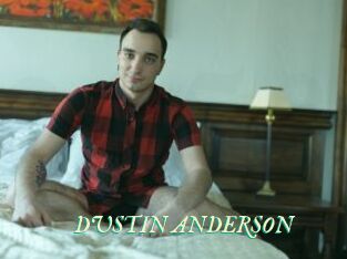 DUSTIN_ANDERSON