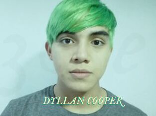 DYLLAN_COOPER