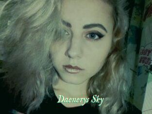 Daenerys_Sky