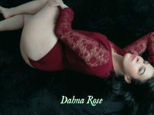 Dahna_Rose