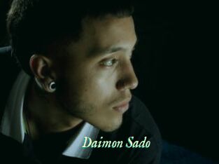 Daimon_Sado