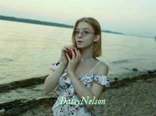 DaisyNelson