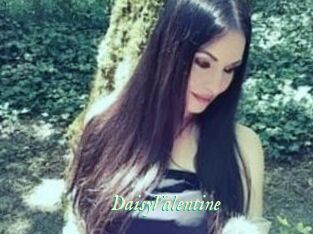 DaisyValentine