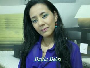 Dalila_Dekrs