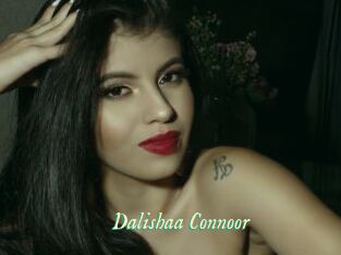 Dalishaa_Connoor