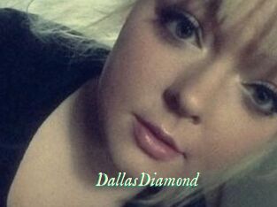 DallasDiamond