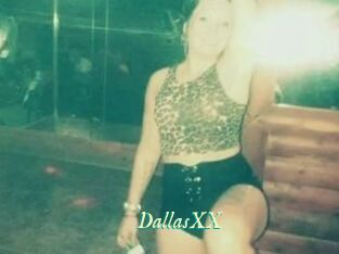 DallasXX