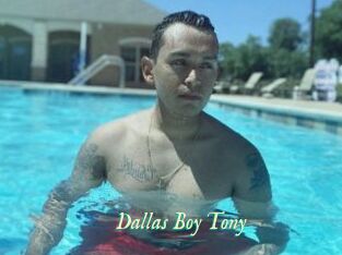 Dallas_Boy_Tony