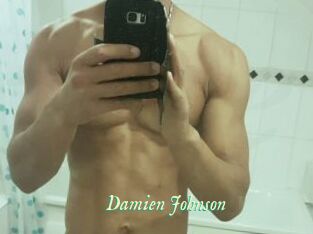 Damien_Johnson