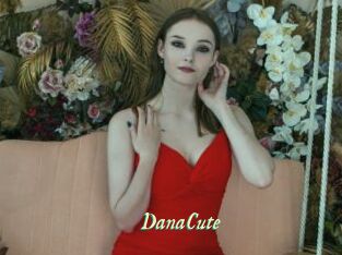 Dana_Cute