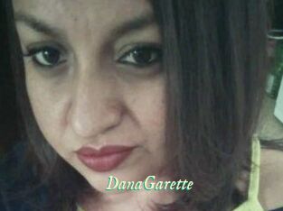 Dana_Garette