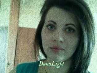 DanaLight