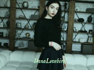 DanaLovebird