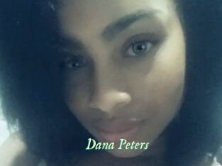 Dana_Peters