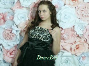 DanceEve