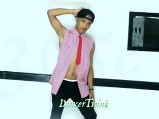 DancerTwink