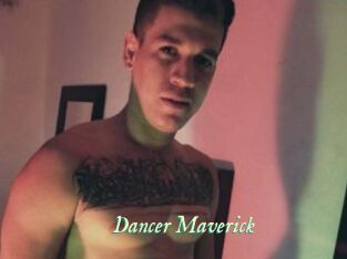 Dancer_Maverick