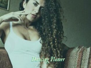 Dancing_Flower