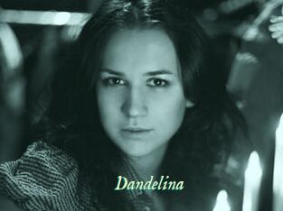 Dandelina