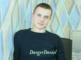 DangerDaniel