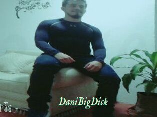 DaniBigDick