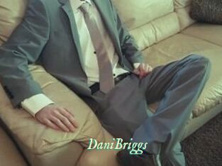 DaniBriggs