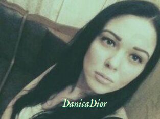 DanicaDior