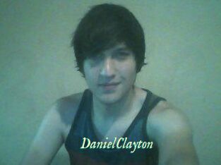 DanielClayton