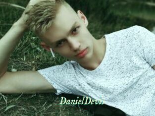 DanielDevis