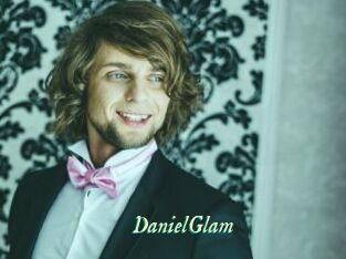 DanielGlam