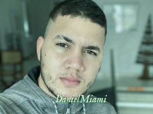 DanielMiami