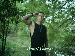 DanielThomas