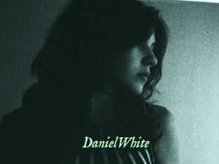 DanielWhite