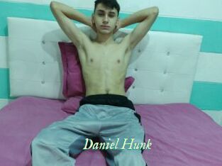 Daniel_Hunk