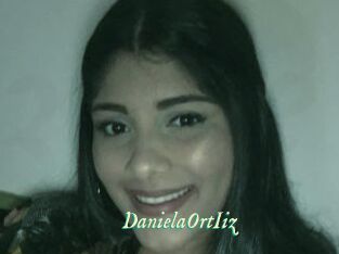 DanielaOrtIiz