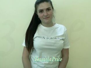 DanielaPrice