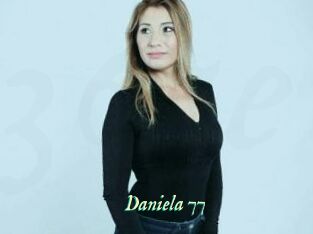 Daniela_77