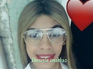 Daniela_smith20