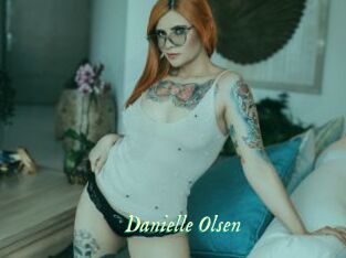 Danielle_Olsen