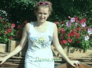 Danna_Anna