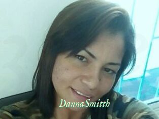 DannaSmitth