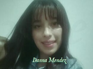 Danna_Mendez