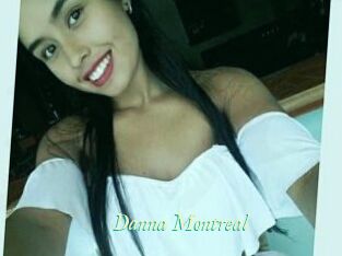 Danna_Montreal