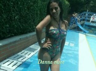 Danna_rosee