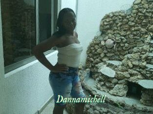 Dannamichell