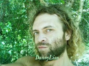 DannyLion