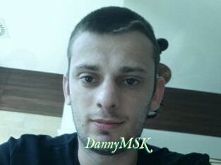 DannyMSK