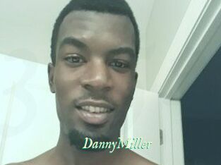 Danny_Miller