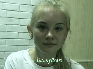 DannyPearl