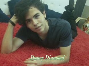 Danny_Diamond